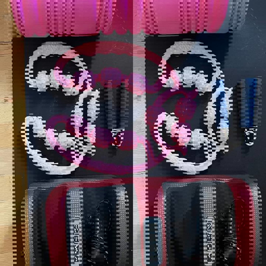 Эспандер/тренажер для кисти