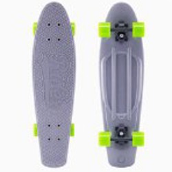 Переноска для животных - фото 4