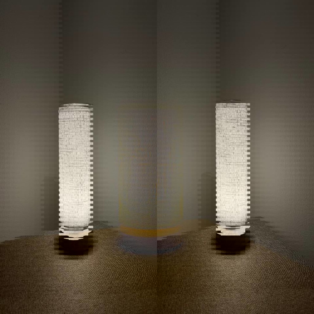 Светодиодная USB лампа