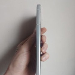 SONY XPERIA SO-54C - фото 4