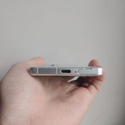 SONY XPERIA SO-54C - фото 6