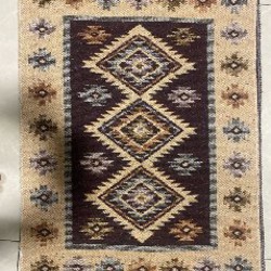 Фен дорожный складной - фото 3