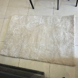 Ковер - фото 2