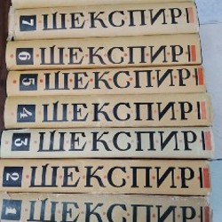 Тысяча и одна ночь - фото 4