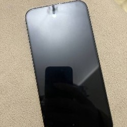 IPhone 15 Pro Max - фото 2