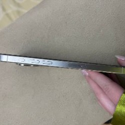 IPhone 15 Pro Max - фото 3