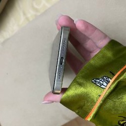 IPhone 15 Pro Max - фото 4