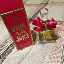 Yara Lattafa - фото 1