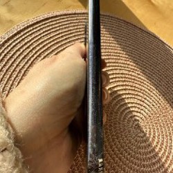 Samsung Galaxy S23 - фото 3