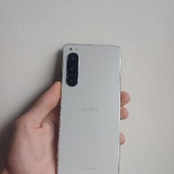 Смартфон - фото 2