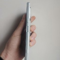 Смартфон - фото 3