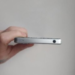 Смартфон - фото 5