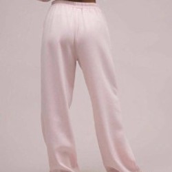 Костюм женский розовый - фото 7