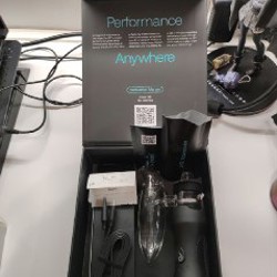 PAX Mini - фото 1