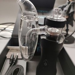 PAX Mini - фото 2