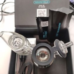 PAX Mini - фото 3