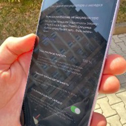 IPhone 12 - фото 2