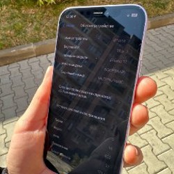 IPhone 12 - фото 3