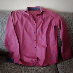 Винтажная кофта - фото 2