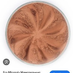 Винтажная кофта - фото 3