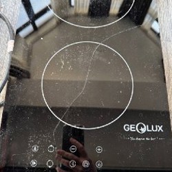 Плита - фото 2