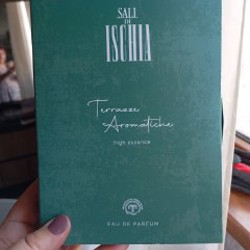 Terrazze Aromatiche - фото 2