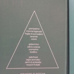 Terrazze Aromatiche - фото 3