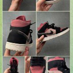 Barbour полуботинки/топсайдеры - фото 2