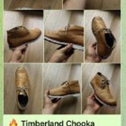 Barbour полуботинки/топсайдеры - фото 3