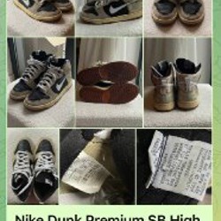 Barbour полуботинки/топсайдеры - фото 5