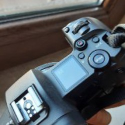 Viltrox RF 85mm f1.8 - фото 2