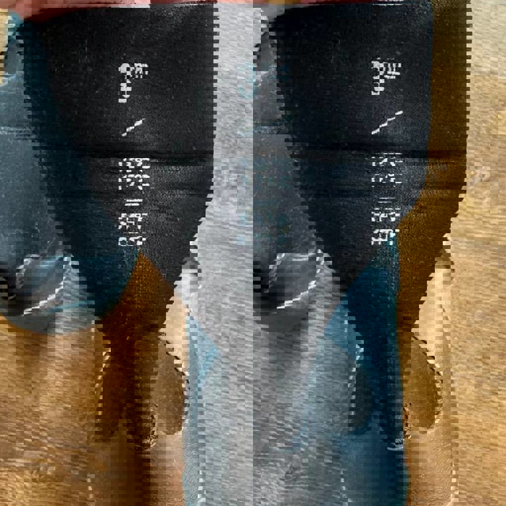 Гидротапки