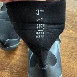 Гидротапки - фото 1