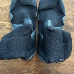 Гидротапки - фото 2