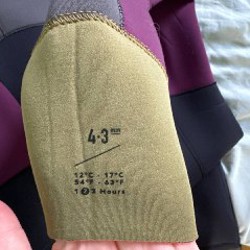 Гидротапки - фото 3