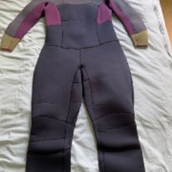 Гидротапки - фото 4