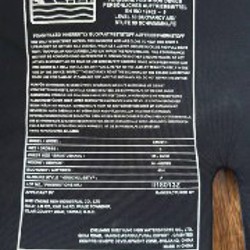 Гидротапки - фото 5