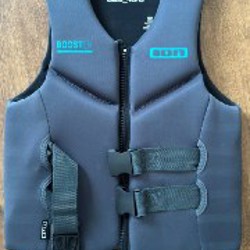 Гидротапки - фото 6