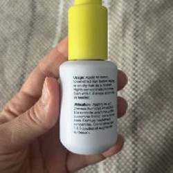 K18 Molecular Repair Hair Oil - фото 2