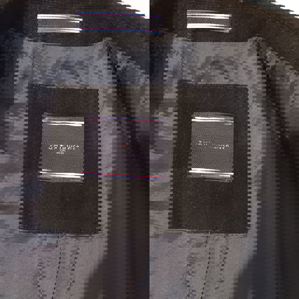 Полупальто (манто) шерстяное