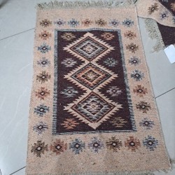 Бомбер - фото 2