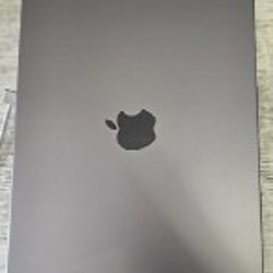 Airpods 4 ANC - фото 1