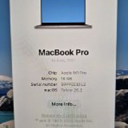 Airpods 4 ANC - фото 3