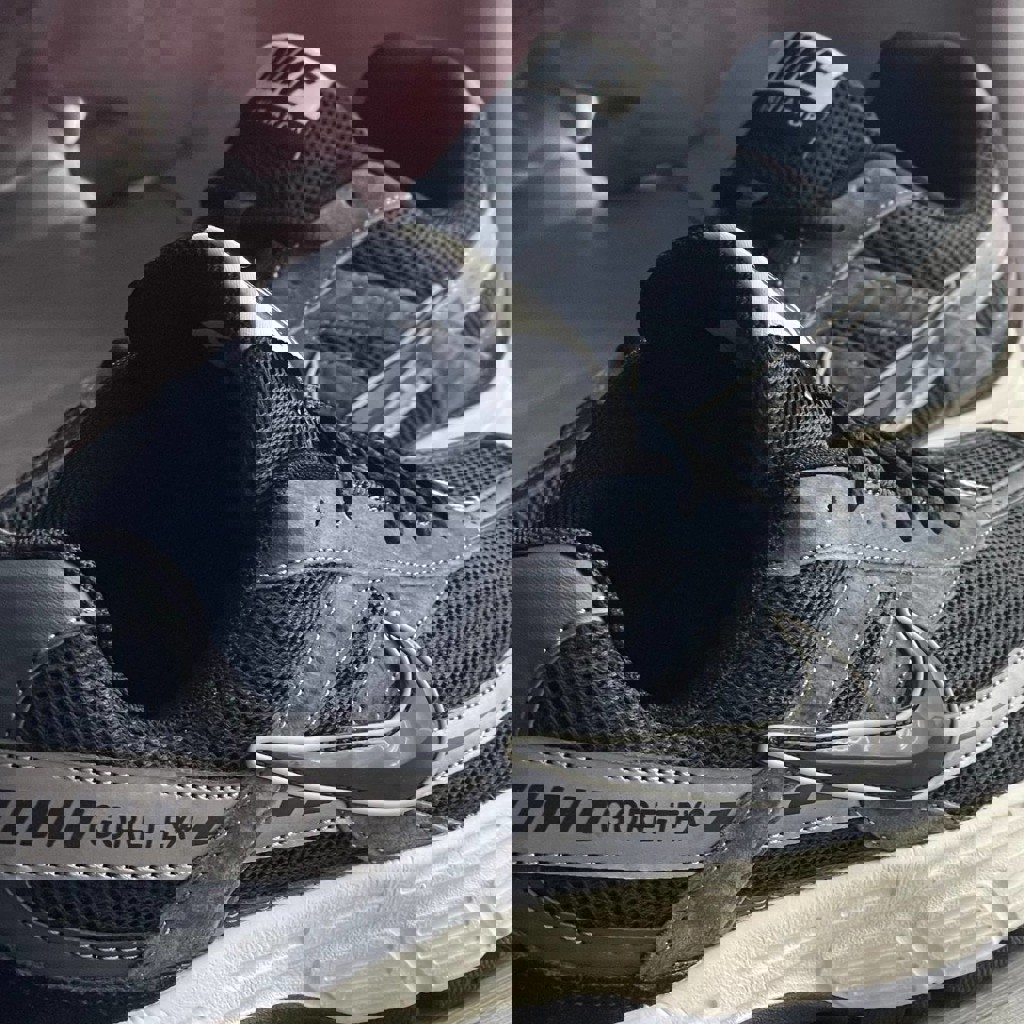 Кроссовки Nike Initiator Gore-Tex