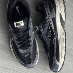 Кроссовки Nike Initiator Gore-Tex - фото 2