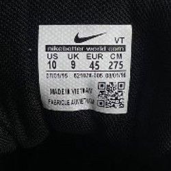 Кроссовки Nike Initiator Gore-Tex - фото 3