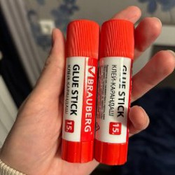 Маленький милый конструктор - фото 7