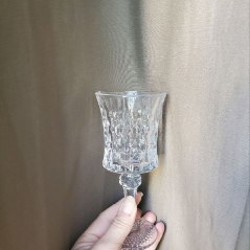 Бокалы для вина Madam Сосо - фото 2