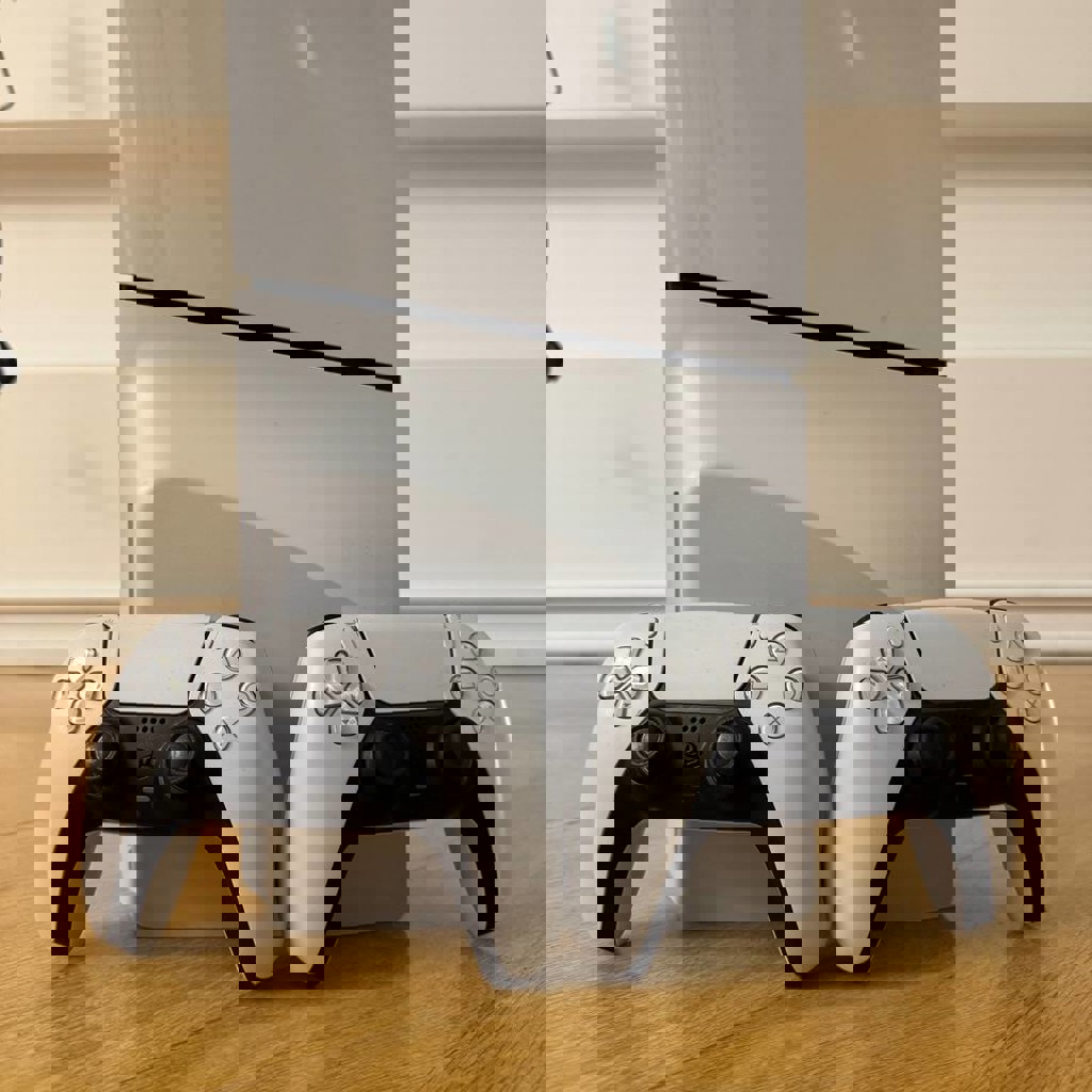 PlayStation PS 5 Slim