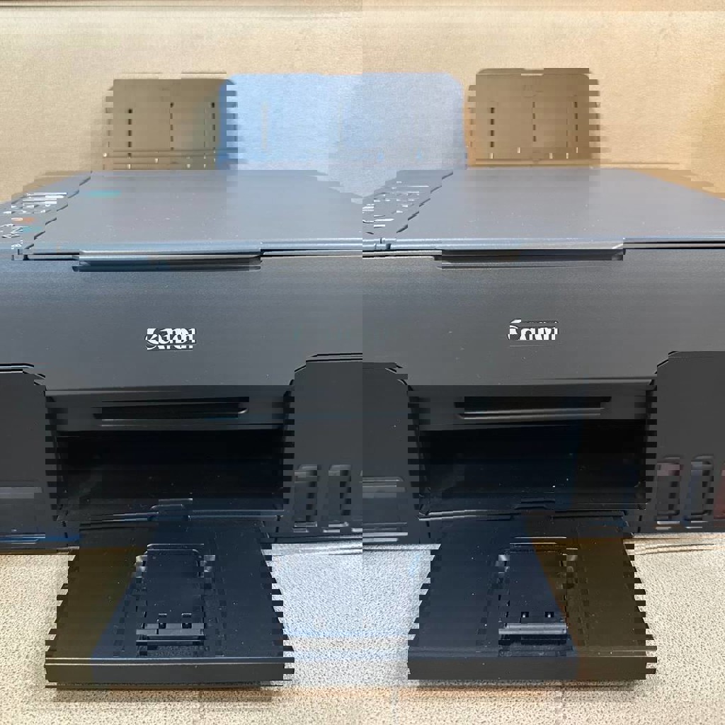 Плед леопард